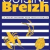 Cuisine Breizh