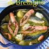 Cuisine de Bretagne