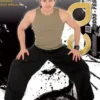 Cuisses abdos fessiers