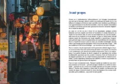 Cultiver les légumes du Japon