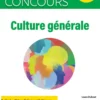 Culture générale