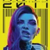 Cyberpunk 2077 - Vivre et mourir à Night City : le making-of