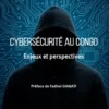 Cybersécurité au Congo