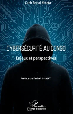 Cybersécurité au Congo