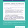 Cybersécurité et hygiène numérique au quotidien