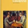 Cézanne