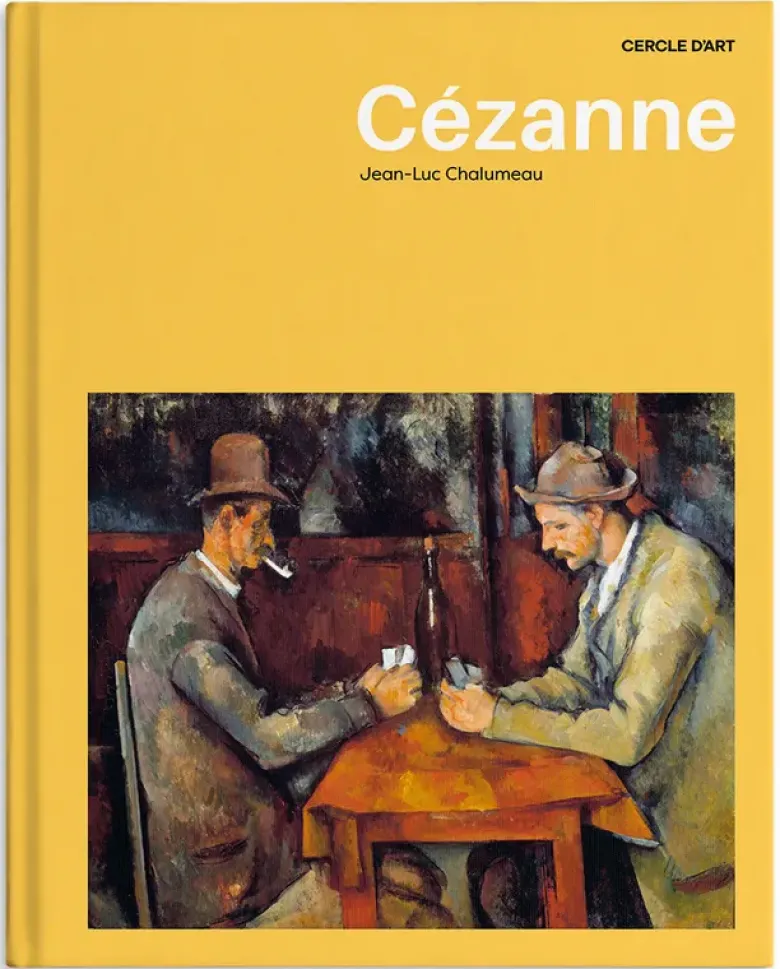 Cézanne