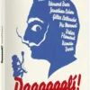 Daaaaaalí ! - Blu-ray (2023)