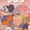 DadCocon familial