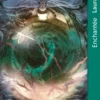 Damnatio memoriae - Tome 02 Enchantée (poche)