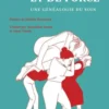 D amour et de force