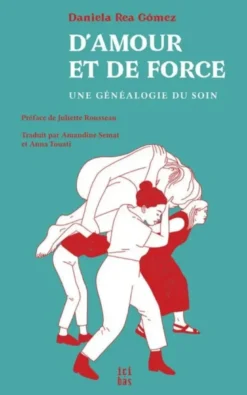 D amour et de force