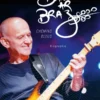Dan Ar Braz - Chemins bleus