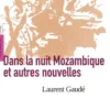 Dans la nuit Mozambique et autres nouvelles (texte intégral et dossier pédagogique)