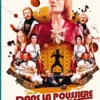 Dans la poussière des étoiles (Blu-ray + DVD + Livre) - Blu-ray (1976)