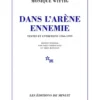 Dans l'arène ennemie
