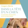 Dans la tête d'un chien
