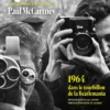 1964, dans le tourbillon de la Beatlemania