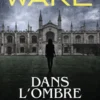 Dans l'ombre d'April