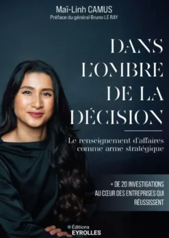 Dans l'ombre de la décision