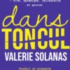 Dans ton cul