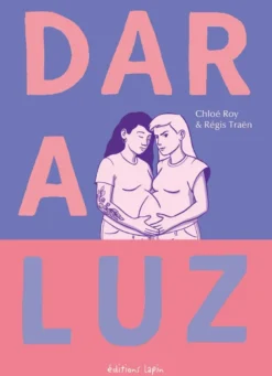 Dar a luz