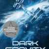 Dark gravity