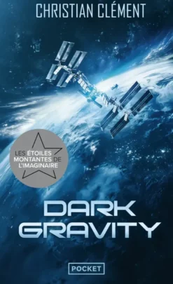 Dark gravity