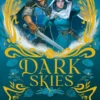 Dark Shores, T2 : Dark Skies