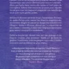 Dark Shores, T4 : Scorched Earth