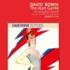 David Bowie - Jean Genie
