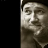 David Fincher