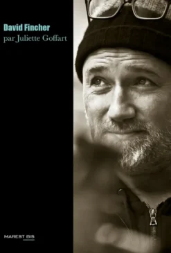 David Fincher