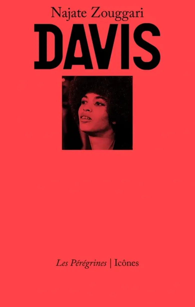 Davis
