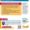 DCG 9 Comptabilité - Manuel - Réforme 2026-2027