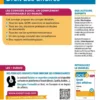 DCG 2 - Droit des affaires - Corrigés - Réforme 2026-2027