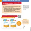 DCG 2 - Droit des affaires - Fiches Réforme 2026-2027