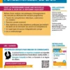 DCG 1 - Fondamentaux du droit - Manuel - Réforme 2026-2027