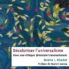 Décoloniser l'universalisme