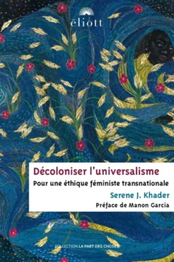 Décoloniser l'universalisme