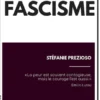 Découvrir l'antifascisme