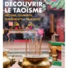 Découvrir le taoïsme