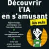 Découvrir l'IA en s'amusant