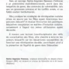 Décrochage et réinsertion scolaires des filles en République démocratique du Congo