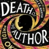 Death of the Author