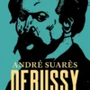 Debussy