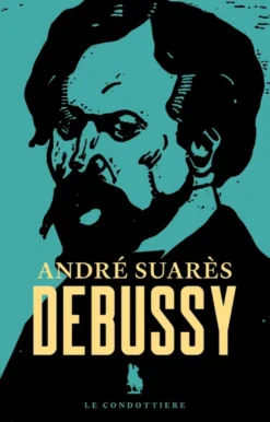 Debussy