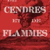 De cendres et de flammes