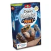 Defis Nature - Meme Pas Peur !