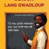 Dekochi Lang Gwadloup